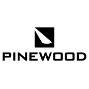 can you visit pinewood studios london