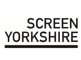 Screen Yorkshire Image