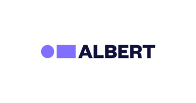 Albert Image