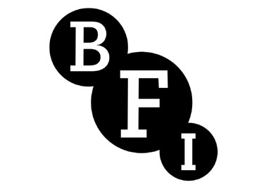 BFI Image