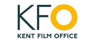 Kent Film Office Image
