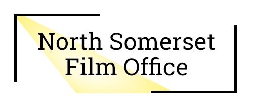 North Somerset Film office Image