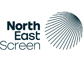 North East Screen Image